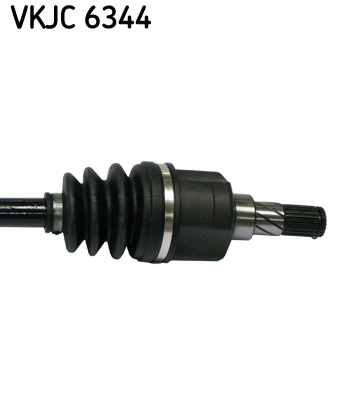 SKF VKJC 6344 Antriebswelle